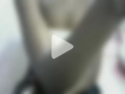 Shanty_Shaniz photo 10