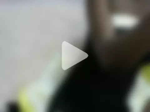 Shanty_Shaniz photo 9