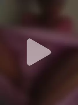Shanu_Shah photo 16