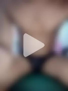 ShanukaZ-123 photo 12