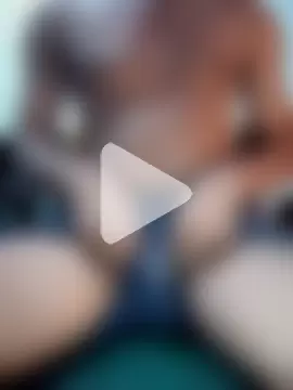 ShanukaZ-123 photo 7