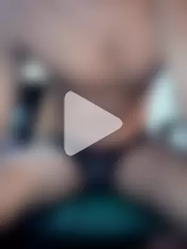 ShanukaZ-123 photo 5