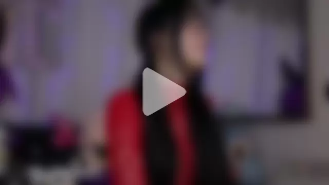 Shar_Succubus photo 1