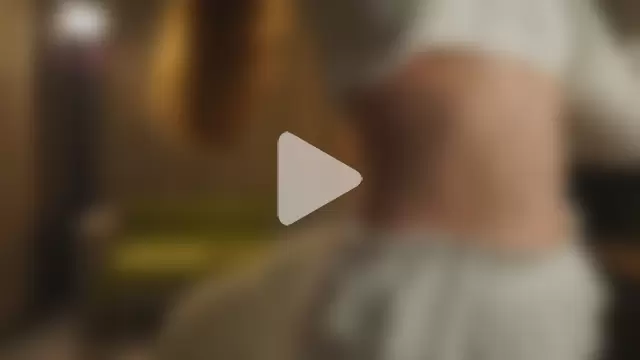 SharaNewbern photo 1