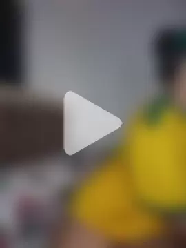 Shara_dreams photo 20