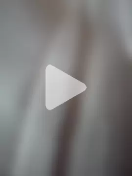 Shara_dreams photo 2