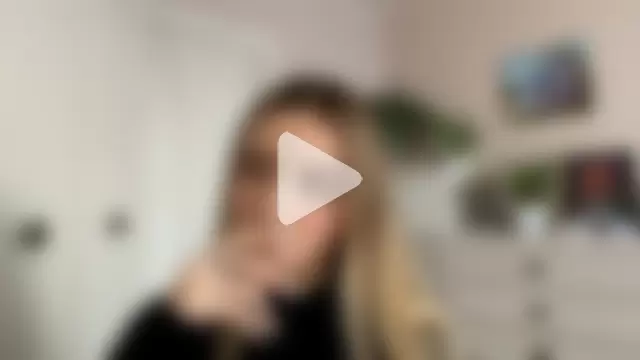 SharellHabersham photo 1