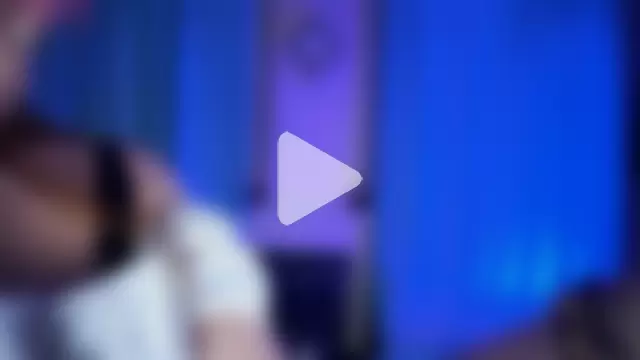 ShariTietge photo 18