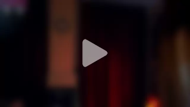 ShariTietge photo 11