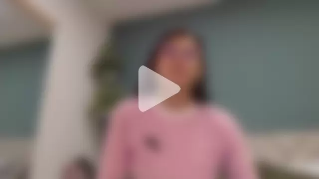 SharisWillian photo 29