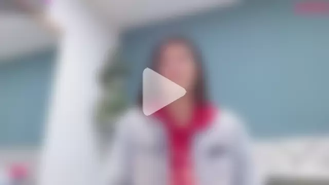 SharisWillian photo 27