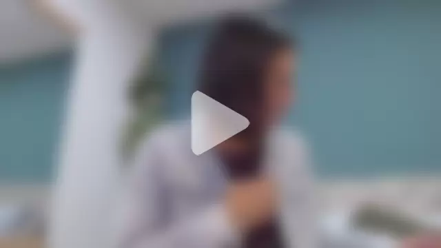 SharisWillian photo 26