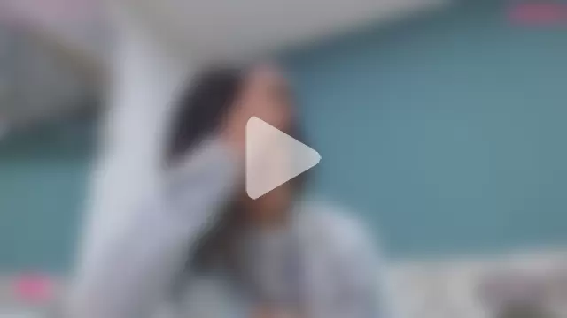 SharisWillian photo 25