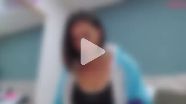 SharisWillian photo 24