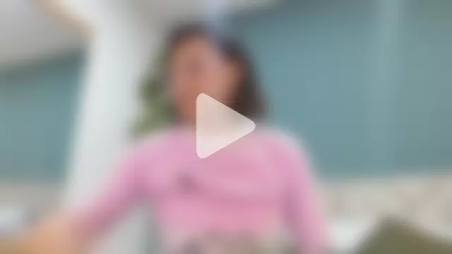 SharisWillian photo 23