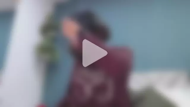 SharisWillian photo 21