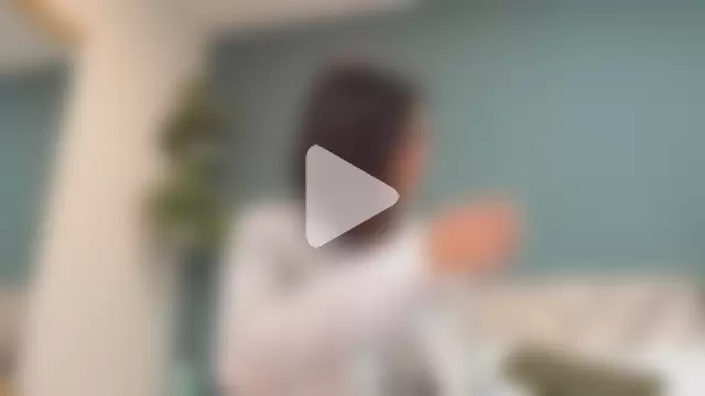 SharisWillian photo 20