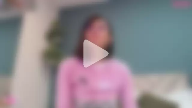 SharisWillian photo 18