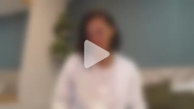 SharisWillian photo 7