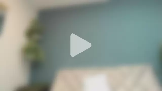 SharisWillian photo 2