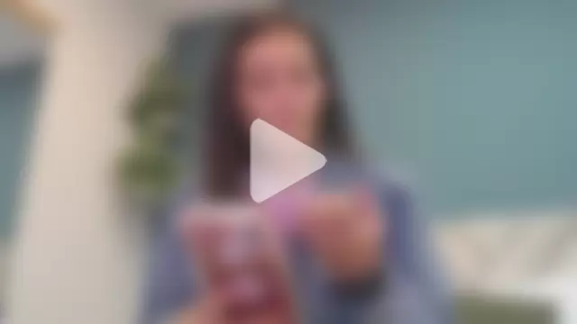 SharisWillian photo 1