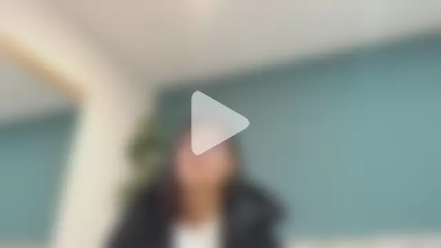 SharisWillian photo 27