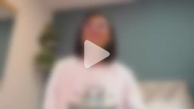 SharisWillian photo 15