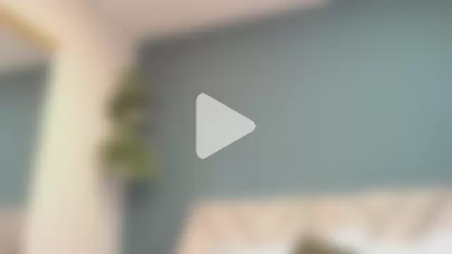 SharisWillian photo 12