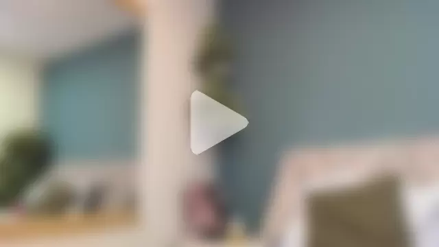 SharisWillian photo 10