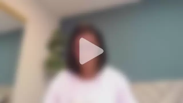 SharisWillian photo 7