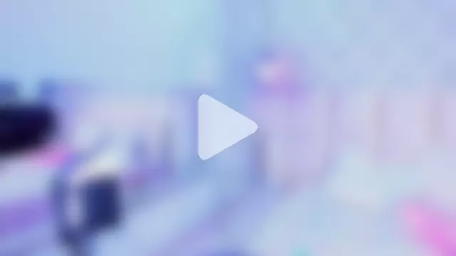 SharitHills photo 28