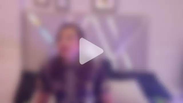 Sharit_Sex22 photo 4