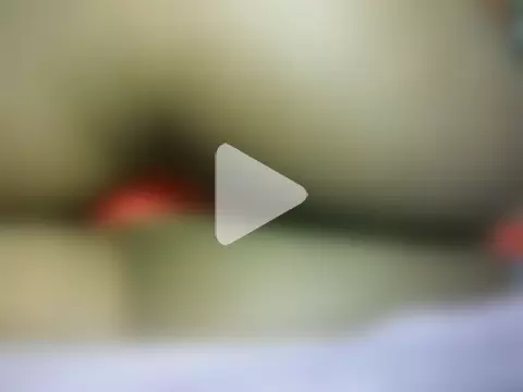 Sharlene777 photo 25