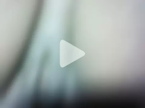 Sharlene777 photo 23