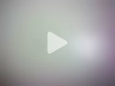 Sharlene777 photo 22