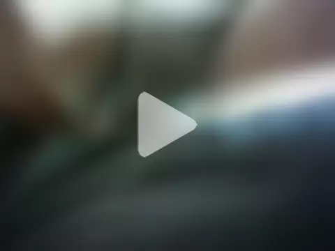 Sharlene777 photo 19