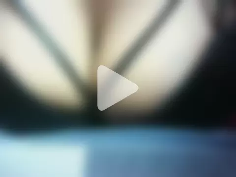 Sharlene777 photo 17