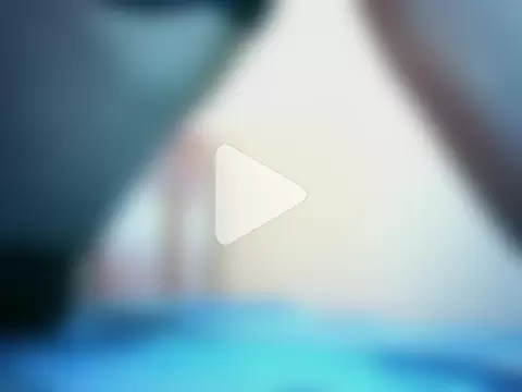 Sharlene777 photo 16