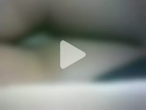 Sharlene777 photo 14