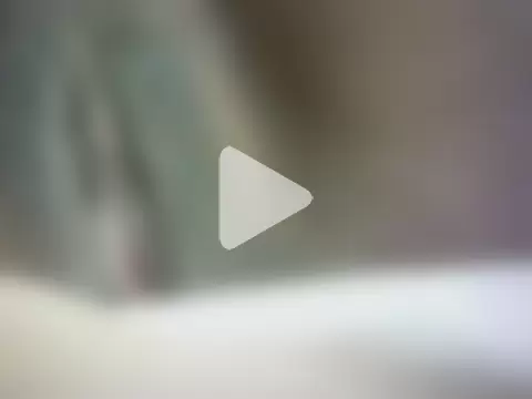 Sharlene777 photo 12