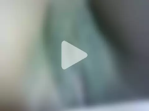 Sharlene777 photo 11