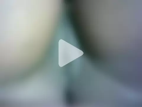 Sharlene777 photo 10