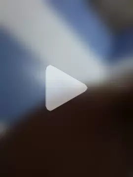 Sharlot-19 photo 1