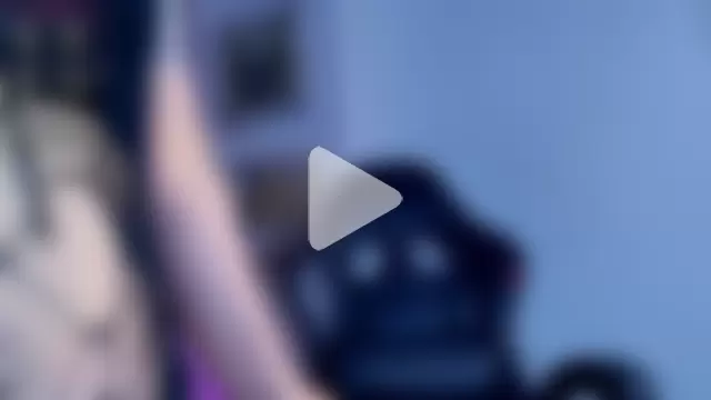 SharlotJones photo 3