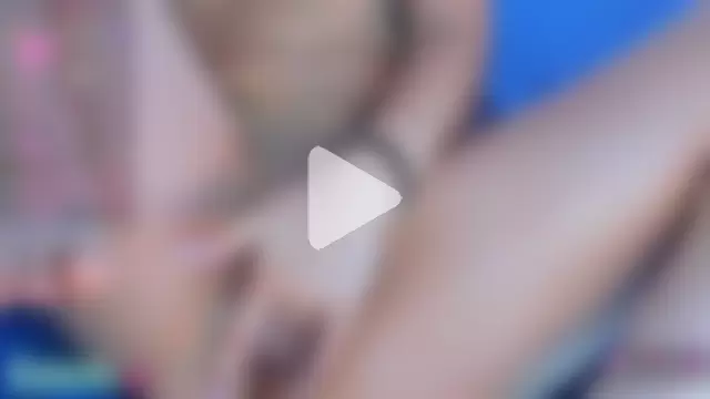 Sharlot_Gallego photo 25