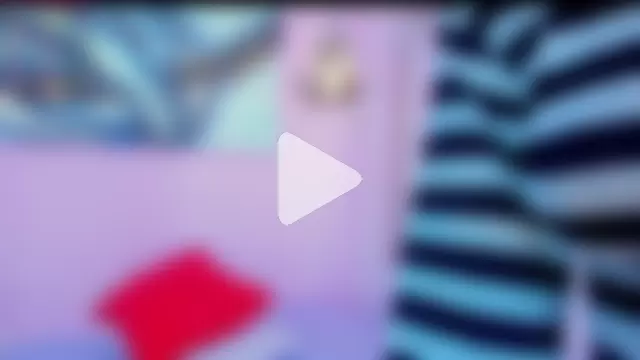 Sharlot_Gallego photo 10