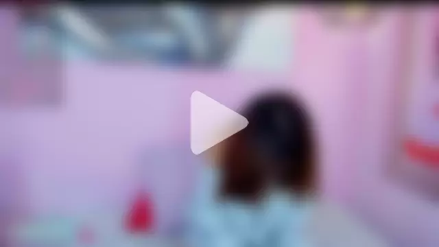 Sharlot_Gallego photo 9