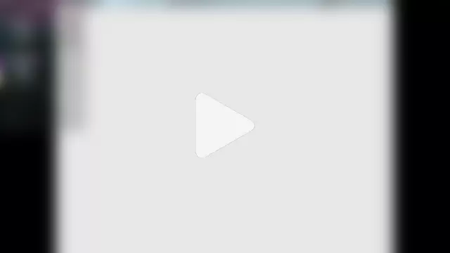 Sharloth_F_W photo 4