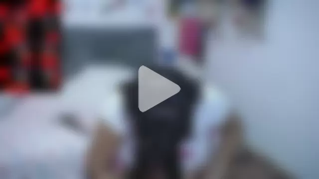 Sharloth_milf photo 27