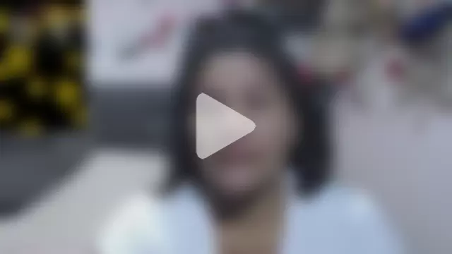 Sharloth_milf photo 24